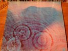 Pink Floyd - Meddle - RARE Original 1971 Harvest Classic LP Vinyl in EX