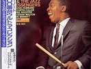 ART BLAKEY & THE JAZZ MESSENGERS / MOSAIC / BLUE NOTE / TOSHIBA JAPAN OBI