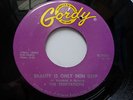 The Temptations - Beauty is Only Skin Deep 7