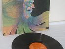 Tone Float Organisation Pre Kraftwerk Original 1970 1st Press SF 8111 1E 1E