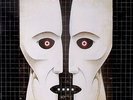 PINK FLOYD - 1994 - Konzertplakat - Division Bell - Tourposter - Berlin - A