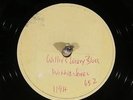 78 RPM -- Willie Jones, Vocalion 1194, file copy, E+ Blues