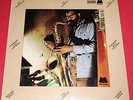 Joe Henderson - The elements -- LP / Jazz