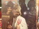 THE ROLLING STONES - NO STONE UNTURNED - EX++ VINYL LP