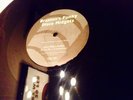 BRAXTONS FUNKY DISCO MIDGETS EP - ANTHEM - CAJUAL RECORDS - MINT