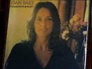 AUDIOPHILE MOBILE FIDELITY MFSL 238 JOAN BAEZ 