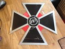 Slayer 7
