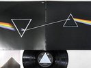 PINK FLOYD DARK SIDE OF THE MOON ODEON EOP-80778 Japanese Pressing Vinyl LP