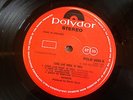Rainbow LP Long live rock n roll UK Polydor press & Insert ALL NEAR MINT A2 & B2