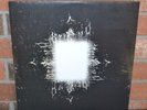 TOOL - Aenima, Limited Import 2XLP RANDOM COLORED VINYL including BLK NEW Sealed