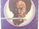 Sam Rivers/Hues/ABC Impulse/ASD9302/Mint