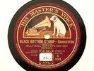 JELLY-ROLL MORTON RED HOT PEPPERS 