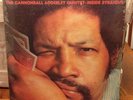 CANNONBALL ADDERLEY QUINTET Inside Straight FANTASY LP 9435 SEALED