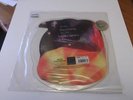 W.A.S.P. BLACK FOREVER STRICTLY LTD ED PICTURE DISC 10