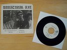Unnatural Axe - They Saved Hitlers Brain 7
