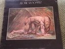 Atomic Rooster Death Walks Behind You LP