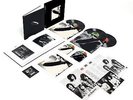 Led Zeppelin - Super Deluxe Edition Box Set