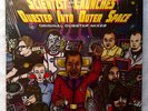 SCIENTIST Launches Dubstep Into Outer Space 12
