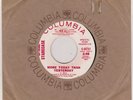 Spiral Staircase PROMO  45  