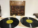 MILES DAVIS Collector’s Items LP 2xLP PRESTIGE PR 24022 original