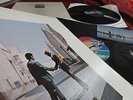 PINK FLOYD  
