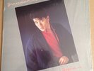Private Hawaii Modern Soul AOR Boogie LP BRANDON BRAY Desire HEAR Rare