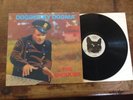 The Ghoulies ?– Dogged By Dogma LP Lounging - UK - JAZZ - PROG PSYCH ROCK - NM-