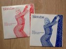 BLONDIE . DENIS 7