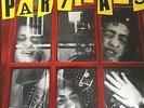 Partisans - Partisans - No Future PUNK-4A/B - 1983