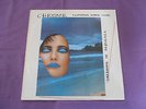 Chrome ft Damon Edge - Dreaming in Sequence LP 1986 Dossier Helios Creed