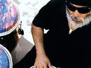 PONCHO SANCHEZ - PSYCHEDELIC BLUES NEW VINYL