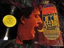 M- SHRINK 1968 ORIG   ZOOT MONEY'S BIG ROLL BAND - BRIAN AUGER GRAHAM BOND R&B