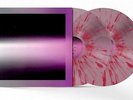 Cult Of Luna & Julie Christmas - Mariner (Purple Splatter Vinyl)  09535066