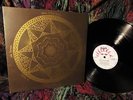 RARE = Orig 1971 UK DAWN   McLAUGHLIN   FORTUNE SMILES Prog Jazz COMPLEX GUITAR