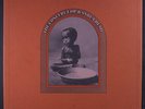 GEORGE HARRISON & OTHERS: The Concert For Bangla Desh LP (3 LPs, boxed set, bro