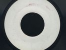 1728 CAREY & LLOYD DOUBLE ATTACK-ONE TIME ONLY- REGGAE 45 7