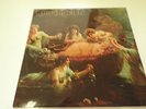 RAR: Vinyl Schallplatte Platte Original KINPINGMEH v. 1971 Polydor KIN PING MEH