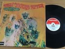 TEN YEARS AFTER...UNDEAD....RARE UK FIRST ISSUE DERAM SML 1023