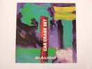 CAR CRASH SET NO ACCIDENT RARE NZ NEW WAVE SYNTH LP JOY DIVISION