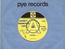 TRADER HORNE***SHEENA***DEMO***PSYCH***LISTEN TO IT