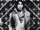 Prince - Dirty Mind LP