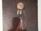Creedence Clearwater Revival - Mardi Gras - MINT / SEALED Vinyl LP Record