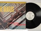 The Beatles - Please Please Me - Half Speed Master Vinyl LP MFSL 1-101 (NM)