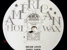 DREAM LOVER Bobby Darin MOONLIGHT SERENADE Glen Miller 78rpm Jukebox Record NEW