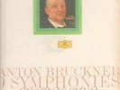 Bruckner(12x12
