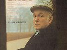 Sviatoslav Richter(3x12