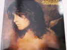 OZZY OSBOURNE No More Tears LP RARE MINT- ORIG