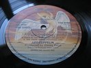 EX+Led Zeppelin - Physical Graffiti FIRST UK PRESS matrix A3/B4/C1/D1 SUPERB