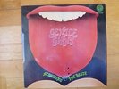 GENTLE GIANT ACQUIRING THE TASTE 33 GIRI VERTIGO 6360 041 L ITALIA