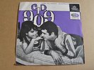 k) Bollywood Hindi C.I.D. 909  EP